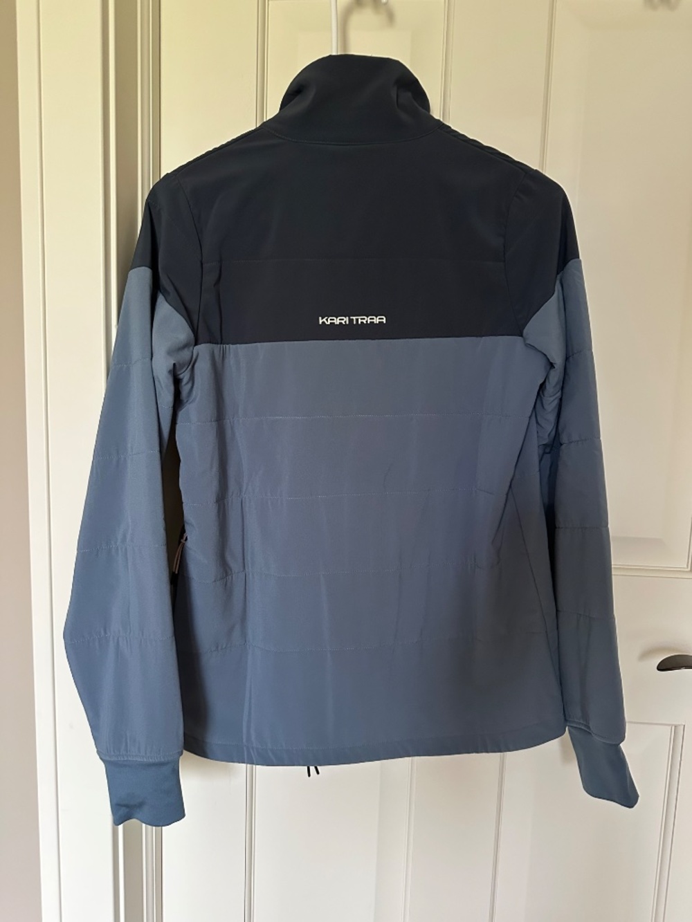 Kari Traa Sanne Jacket, sz XS, EUC - Picture 5 of 16